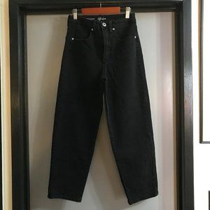 Style & Co Women's Vintage Classic Jeans
